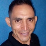 Alejandrolorps from Capilla de Guadalupe | Man | 45 years old | Pisces