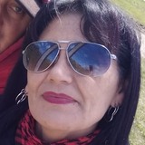 Walterbuzzoc6 from Santa Teresita | Man | 36 years old | Leo