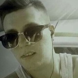 Fabian from Cluj-Napoca | Man | 27 years old | Cancer