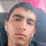 Ozuna from La Carlota | Man | 29 years old | Capricorn