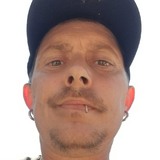 Nick from Hampstead | Man | 44 years old | Capricorn