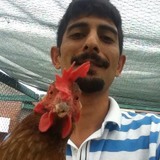 Seruz from Tekirdag | Man | 38 years old | Gemini