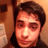 Daverax from Atsugi | Man | 37 years old | Capricorn