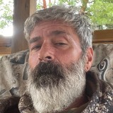 Hyslopj07 from Vancouver | Man | 51 years old | Virgo