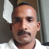 Jitentelip8 from Jorhat | Man | 26 years old | Leo