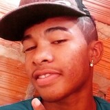 Fabioteodoro4B from Coelho Neto | Man | 22 years old | Scorpio