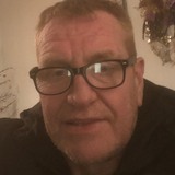 Alanjo24 from Elgin | Man | 47 years old | Capricorn