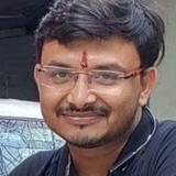 Mayanksahu17Dr from Nawabganj | Man | 29 years old | Libra
