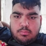 Samircito from Santa Cruz de la Sierra | Man | 26 years old | Pisces
