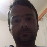Vladoivanovs15 from Skopje | Man | 47 years old | Libra