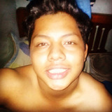 Franciscosant from Tapachula | Man | 29 years old | Pisces