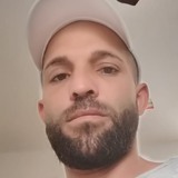 Minaelmartinqj from Cancún | Man | 37 years old | Sagittarius