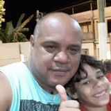 Paulo from Itaperuna | Man | 47 years old | Gemini