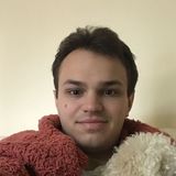 Mikec from Saint Pete Beach | Man | 32 years old | Aquarius