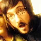 Royster from Kildare | Man | 31 years old | Aries
