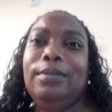Ballangelk7 from Primo Tapia | Woman | 44 years old | Virgo