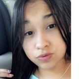 Mary from Puerto Rico | Woman | 29 years old | Virgo