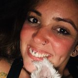Aya from Rotterdam | Woman | 39 years old | Capricorn