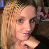 Hotstuff from Fort Plain | Woman | 38 years old | Scorpio