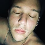 Mdogshanno from Latham | Man | 26 years old | Cancer