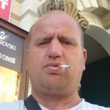 Tejeshvetvetja from Peshkopi | Man | 49 years old | Aquarius