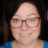 Jojo from Melbourne | Woman | 45 years old | Sagittarius