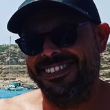 Stephgauy3 from Il-Gzira | Man | 44 years old | Libra