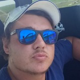 Christiaan from Cleveland | Man | 29 years old | Virgo