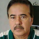 Edsillva from Buique | Man | 47 years old | Capricorn