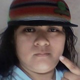 Ramosnoemi89Q from Minatitlan | Woman | 35 years old | Libra