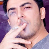 Lokman from Sint-Niklaas | Man | 56 years old | Capricorn