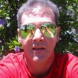 Nacho from Rocha | Man | 56 years old | Cancer