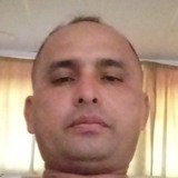 Pcxdiomecw2 from Aguachica | Man | 49 years old | Leo
