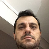 Leuterissky from Thessaloníki | Man | 47 years old | Capricorn
