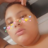 Yani from San Juan | Woman | 24 years old | Aquarius