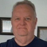 Rkcmkcjz from Jerseyville | Man | 72 years old | Taurus