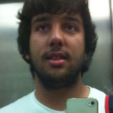 Tiago from Vila Nova de Famalicao | Man | 29 years old | Gemini