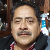 Candeacostabzw from Torreón | Man | 62 years old | Sagittarius