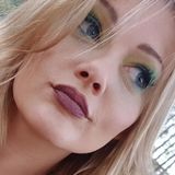 Lararita from Milzano | Woman | 38 years old | Gemini