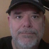 Littledog19Ga from Gordonsville | Man | 50 years old | Scorpio