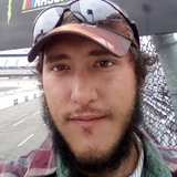 Kenneth from Fieldale | Man | 29 years old | Scorpio