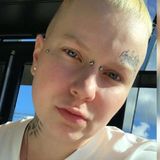 Jjenni from Kouvola | Woman | 26 years old | Aquarius