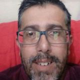 Ap from Sao Lourenco | Man | 56 years old | Cancer