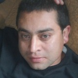 Eugenior6Ec from Sesquile | Man | 40 years old | Capricorn