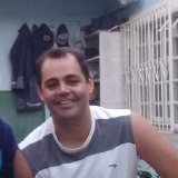 Viniciusbva from Baependi | Man | 38 years old | Sagittarius