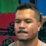 Oliver from Vila Velha | Man | 31 years old | Leo