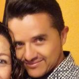 Mike from San Juan del Rio | Man | 41 years old | Taurus
