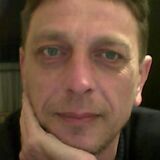 Draganjovic5U from Derventa | Man | 50 years old | Aquarius