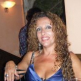 Michelle from Hamrun | Woman | 57 years old | Virgo
