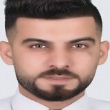 Abdbaroodgz from Shokeda | Man | 30 years old | Capricorn